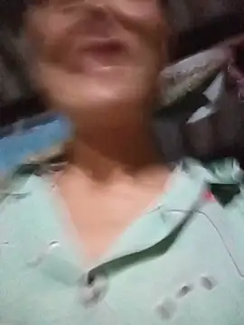 Lily-ly online show from 07-18-26, 12:42