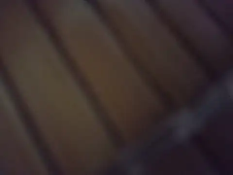 Lily-ly online show from 07-19-26, 06:33