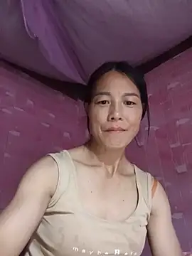 Lily-ly online show from 07-27-26, 11:39