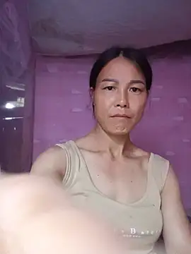Lily-ly online show from 07-27-26, 11:45