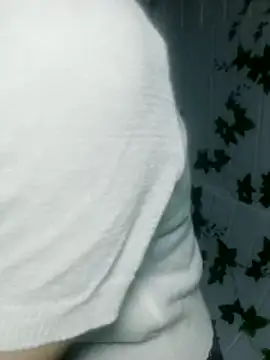 lee chang- online show from 07-13-26, 02:42