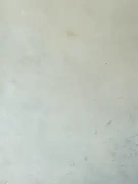 lee chang- online show from 07-14-26, 02:05