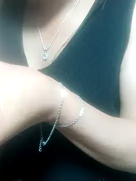 lee chang- online show from 07-14-26, 10:59