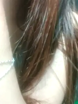 lee chang- online show from 07-15-26, 12:21