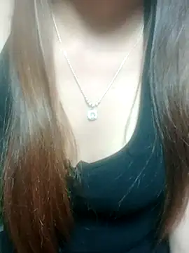 lee chang- online show from 07-19-26, 03:27