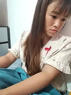 sexy-fun1 online show from 07-24-26, 10:30