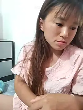 sexy-fun1 online show from 07-26-26, 10:49