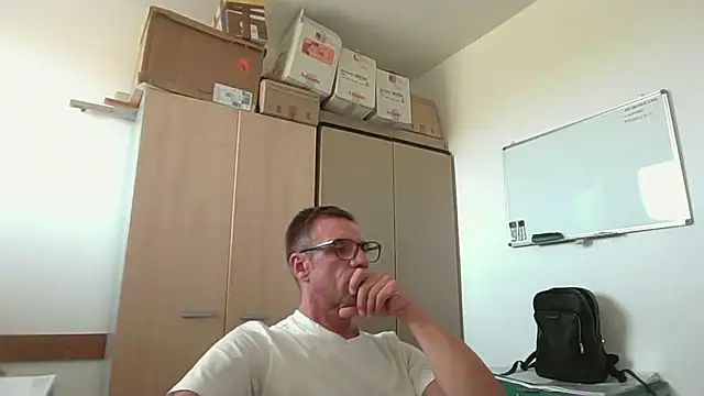 Pierluigi78 online show from 07-06-26, 03:14