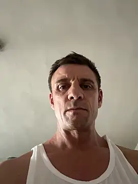 Pierluigi78 online show from 07-17-26, 04:56