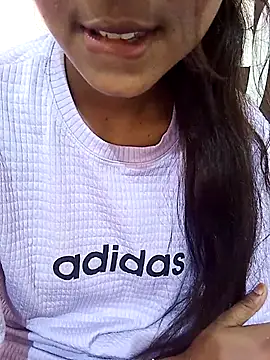 muskan 3202 online show from 07-19-26, 05:55