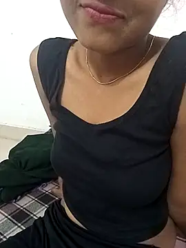 muskan 3202 online show from 07-23-26, 03:26