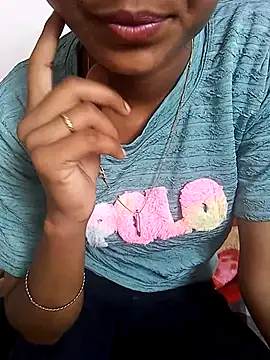 muskan 3202 online show from 07-24-26, 03:48