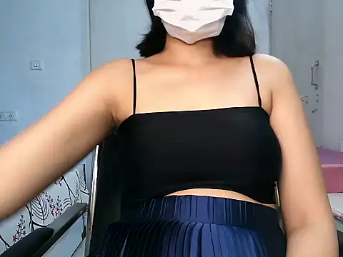 horny prisha online show from 07-05-26, 06:31