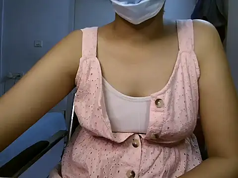 horny prisha online show from 07-11-26, 11:57