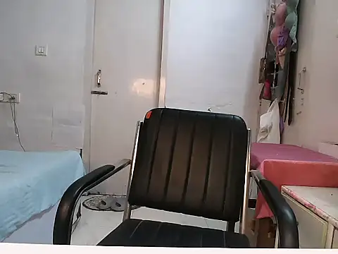 horny prisha online show from 07-13-26, 03:15