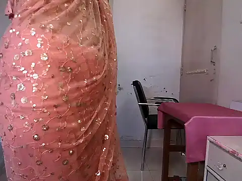 horny prisha online show from 07-14-26, 09:03