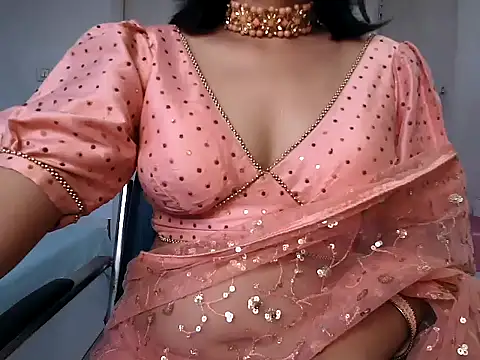 horny prisha online show from 07-14-26, 10:21