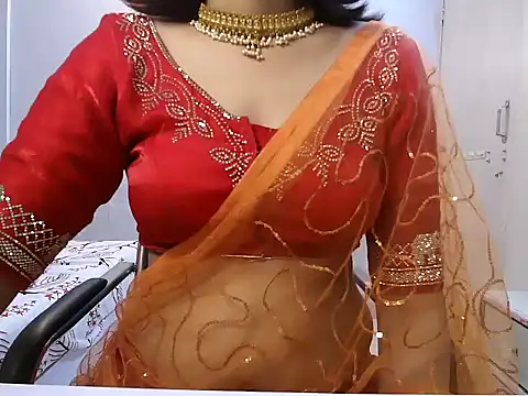 horny prisha online show from 07-23-26, 03:54
