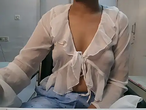horny prisha online show from 07-27-26, 04:03