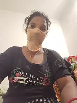 smamoni online show from 07-18-26, 12:37
