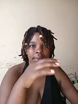 massculine online show from 07-15-26, 11:26