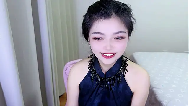u8u8u online show from 07-17-26, 02:45