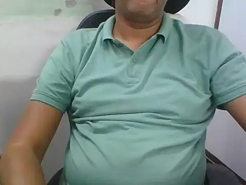 adiasianco online show from 07-10-26, 03:03