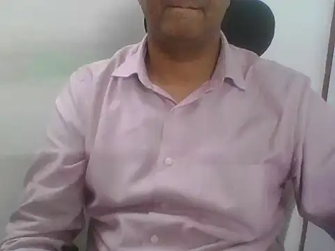 adiasianco online show from 07-16-26, 07:47