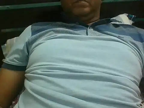 adiasianco online show from 07-19-26, 12:53