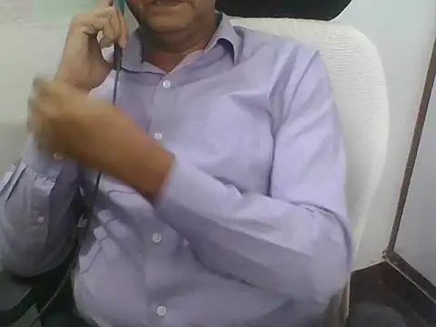adiasianco online show from 07-27-26, 01:07