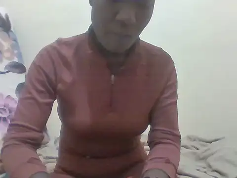 black eebbony online show from 07-21-26, 07:27