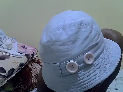 black eebbony online show from 07-28-26, 04:39