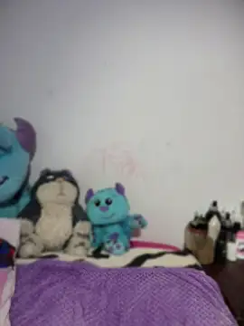 ariella lov online show from 07-05-26, 02:29