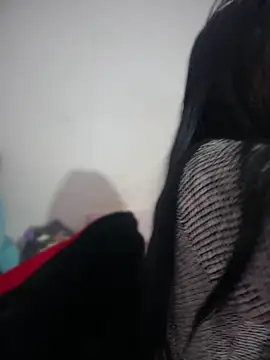 ariella lov online show from 07-06-26, 04:09