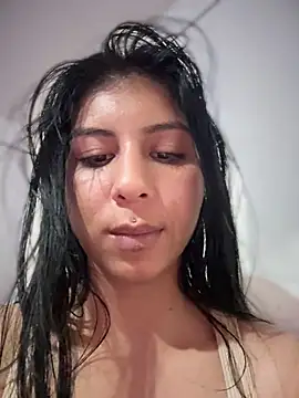 ariella lov online show from 07-23-26, 02:42