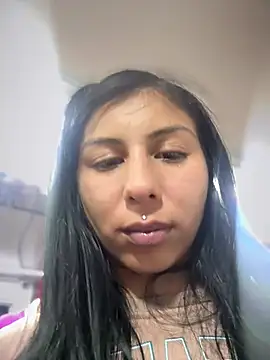ariella lov online show from 07-25-26, 02:53