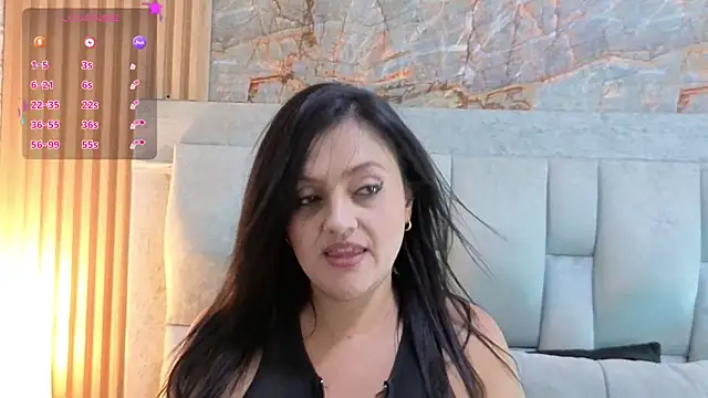 AndreinaLopezz online show from 07-16-26, 03:45