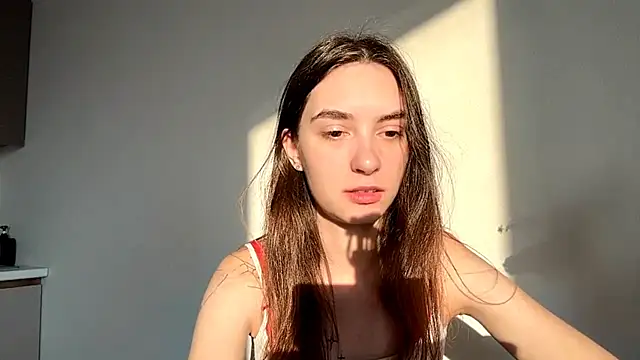 BibiCiarlo online show from 07-11-26, 02:36