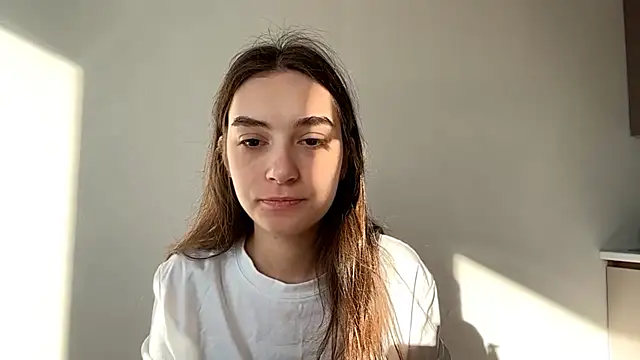 BibiCiarlo online show from 07-17-26, 03:35