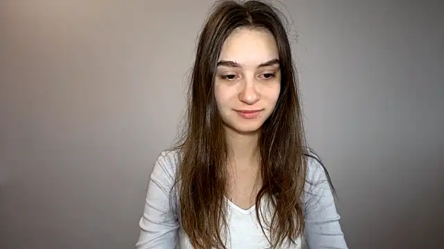 BibiCiarlo online show from 07-26-26, 03:04