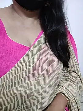 Deesha Rani online show from 07-16-26, 05:41