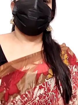 Deesha Rani online show from 07-22-26, 02:20