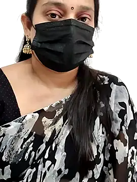 Deesha Rani online show from 07-23-26, 05:05