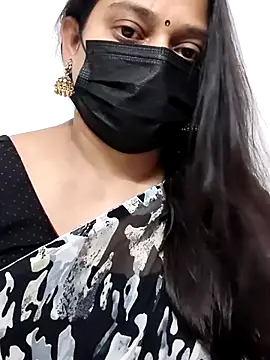Deesha Rani online show from 07-23-26, 05:11