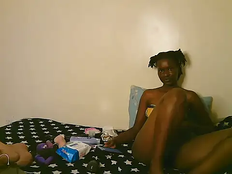 bigg booty online show from 07-03-26, 08:26