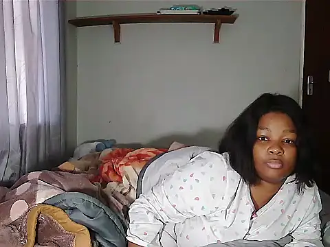 XxxPlumieSweetxxX online show from 07-06-26, 12:13