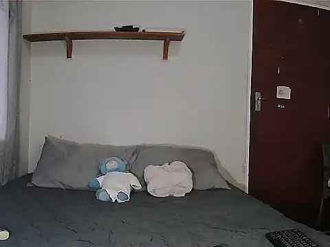 XxxPlumieSweetxxX online show from 07-11-26, 01:36