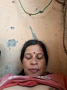 neeru190 online show from 07-12-26, 05:20