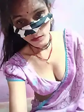 khushbubabyjaan23 online show from 07-13-26, 05:05