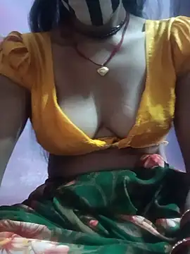 khushbubabyjaan23 online show from 07-14-26, 08:52